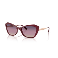 VOGUE VO5626S - 2875U6