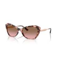 VOGUE VO5626S - 319914