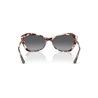 VOGUE VO5626S - 3218T3