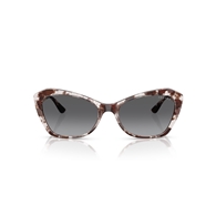 VOGUE VO5626S - 3218T3