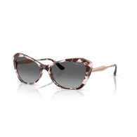 VOGUE VO5626S - 3218T3