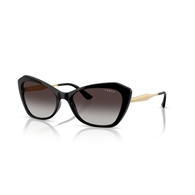 VOGUE VO5626S - W44/8G