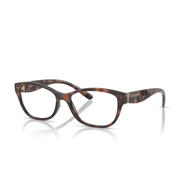 VOGUE VO5627 - 2718