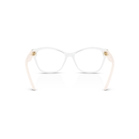VOGUE VO5628 - W745