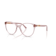 VOGUE VO5631B - 2828