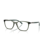VOGUE VO5632B - 3086