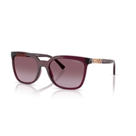 VOGUE VO5633SB - 29898H