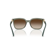 VOGUE VO5633SB - 308613