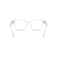 VOGUE VO5635U - 3226