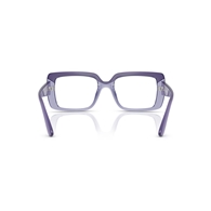 VOGUE VO5636U - 3223
