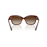VOGUE VO5638SU - W65613