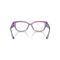 VOGUE VO5639U - 3236