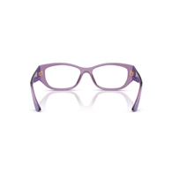 VOGUE VO5640U - 3236