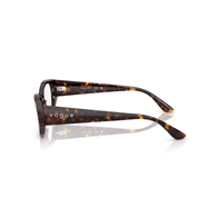 VOGUE VO5640U - W656