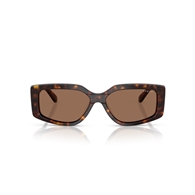 VOGUE VO5642SU - W65673