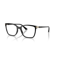 VOGUE VO5654 - W44