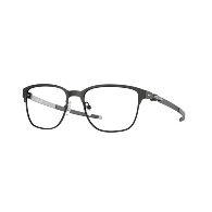 OAKLEY OX3248 SELLER - 324801