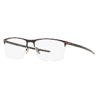 OAKLEY OX5140 TIE BAR 0.5 - 514001