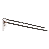 OAKLEY OX5140 TIE BAR 0.5 - 514001
