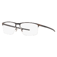 OAKLEY OX5140 TIE BAR 0.5 - 514003