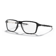 OAKLEY OX8166 WHEEL HOUSE - 816601