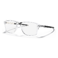 OAKLEY OX8166 WHEEL HOUSE - 816602