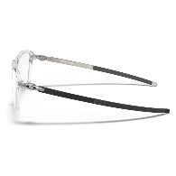 OAKLEY OX8166 WHEEL HOUSE - 816602
