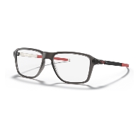 OAKLEY OX8166 WHEEL HOUSE - 816603