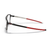 OAKLEY OX8166 WHEEL HOUSE - 816603