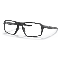 OAKLEY OX7170 TENSILE - 817001