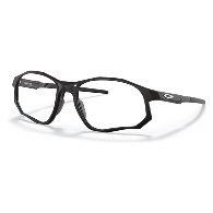 OAKLEY OX8171 TRAJECTORY - 817101