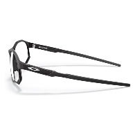 OAKLEY OX8171 TRAJECTORY - 817101