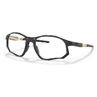 OAKLEY OX8171 TRAJECTORY - 817104