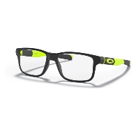 OAKLEY OY8007 FIELD DAY - 800701