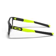 OAKLEY OY8007 FIELD DAY - 800701