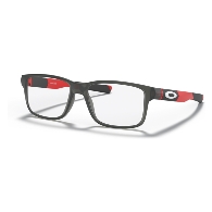 OAKLEY OY8007 FIELD DAY - 800702