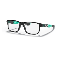 OAKLEY OY8007 FIELD DAY - 800703