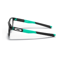 OAKLEY OY8007 FIELD DAY - 800703