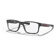 OAKLEY OY8007 FIELD DAY - 800708