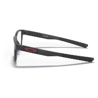 OAKLEY OY8007 FIELD DAY - 800708