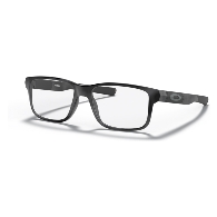 OAKLEY OY8007 FIELD DAY - 800709