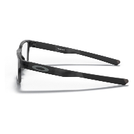 OAKLEY OY8007 FIELD DAY - 800709
