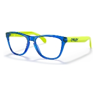 OAKLEY OY8009 FROGSKINS XS RX - 800903