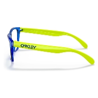 OAKLEY OY8009 FROGSKINS XS RX - 800903