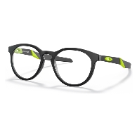 OAKLEY OY8014 ROUND OUT - 801401