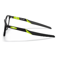 OAKLEY OY8014 ROUND OUT - 801401