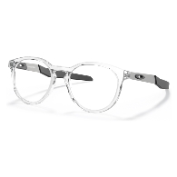OAKLEY OY8014 ROUND OUT - 801402
