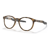 OAKLEY OY8014 ROUND OUT - 801403