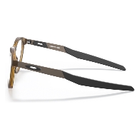 OAKLEY OY8014 ROUND OUT - 801403