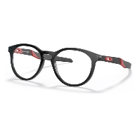 OAKLEY OY8014 ROUND OUT - 801404